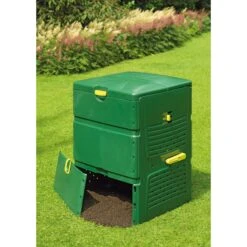 Juwel Aeroplus 6000 Mehrkammer-Komposter 8 Juwel Aeroplus 6000 Mehrkammer-Komposter -Netto 1199181000 prod 004