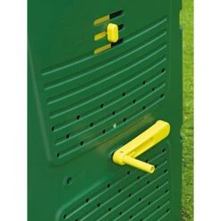 Juwel Aeroplus 6000 Mehrkammer-Komposter 9 Juwel Aeroplus 6000 Mehrkammer-Komposter -Netto 1199181000 prod 005