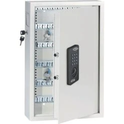 Rottner Keytronic 100 Elektronik Schlüsselschrank