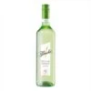 Blanchet Chardonnay Colombard Vin De France Trocken 12,0 % Vol 0,75 Liter