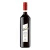 Blanchet Cabernet Sauvignon Merlot Trocken Vin De France 12,5 % Vol 0,75 Liter