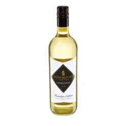Rosemount Estate Founders Edition Chardonnay South Eastern Australia 13,5 % Vol 0,75 Liter