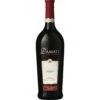 D'Amati Negroamaro Merlot Puglia IGT 13,0 % Vol 1 Liter