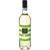 San Mondello Soave DOP 11,0 % Vol 0,75 Liter