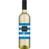 San Mondello Chardonnay Trevenezie IGP 11,0 % Vol 0,75 Liter
