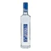 Arktis Premium Vodka 40,0 % Vol 0,5 Liter