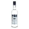 Zeus Ouzo 37,5 % Vol 0,7 Liter