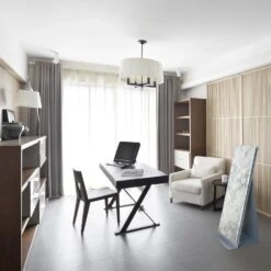 Marmony Standfuß Für M800/C780 Infrarot-Heizkörper 11 Marmony Standfuß Für M800/C780 Infrarot-Heizkörper -Netto 1898715000 prod 006