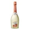Cinzano Asti DOCG 7,0 % Vol 0,75 Liter