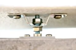 Marmony 800W Infrarot-Heizung Motiv "Relax 2" Mit Thermostat MTC-40 8 Marmony 800W Infrarot-Heizung Motiv "Relax 2" Mit Thermostat MTC-40 -Netto 1904153000 prod 003