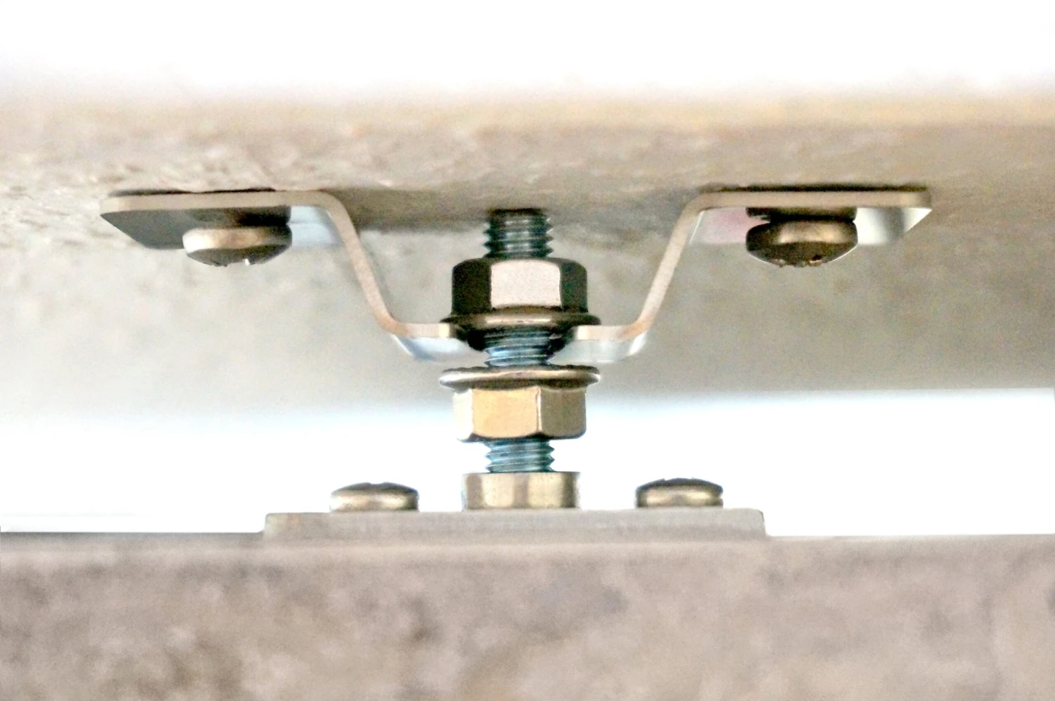 Marmony 800W Infrarot-Heizung Motiv "Relax 2" Mit Thermostat MTC-40 3 Marmony 800W Infrarot-Heizung Motiv "Relax 2" Mit Thermostat MTC-40 – Bild 3