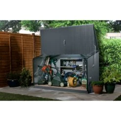 Trimetals Storeguard Anthrazit -Netto 1905191000 prod 003