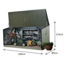 Trimetals Storeguard Anthrazit -Netto 1905191000 prod 005