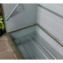 Trimetals Storeguard Anthrazit -Netto 1905191000 prod 006