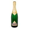 Kupferberg Gold Sekt Trocken 11,0 % Vol 0,75 Liter