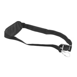 Zipper ZI-HST40V Solo 40 V Akku-Teleskop-Heckenschere 6 Zipper ZI-HST40V Solo 40 V Akku-Teleskop-Heckenschere -Netto 1932899000 prod 003