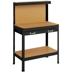 Atrox AY 682 Werkzeugbank