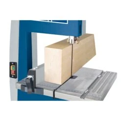 Scheppach BASA1 Bandsäge 11 Scheppach BASA1 Bandsäge -Netto 2012549000 prod 006