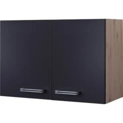 Flex-Well Hängeschrank Seria 80 Cm