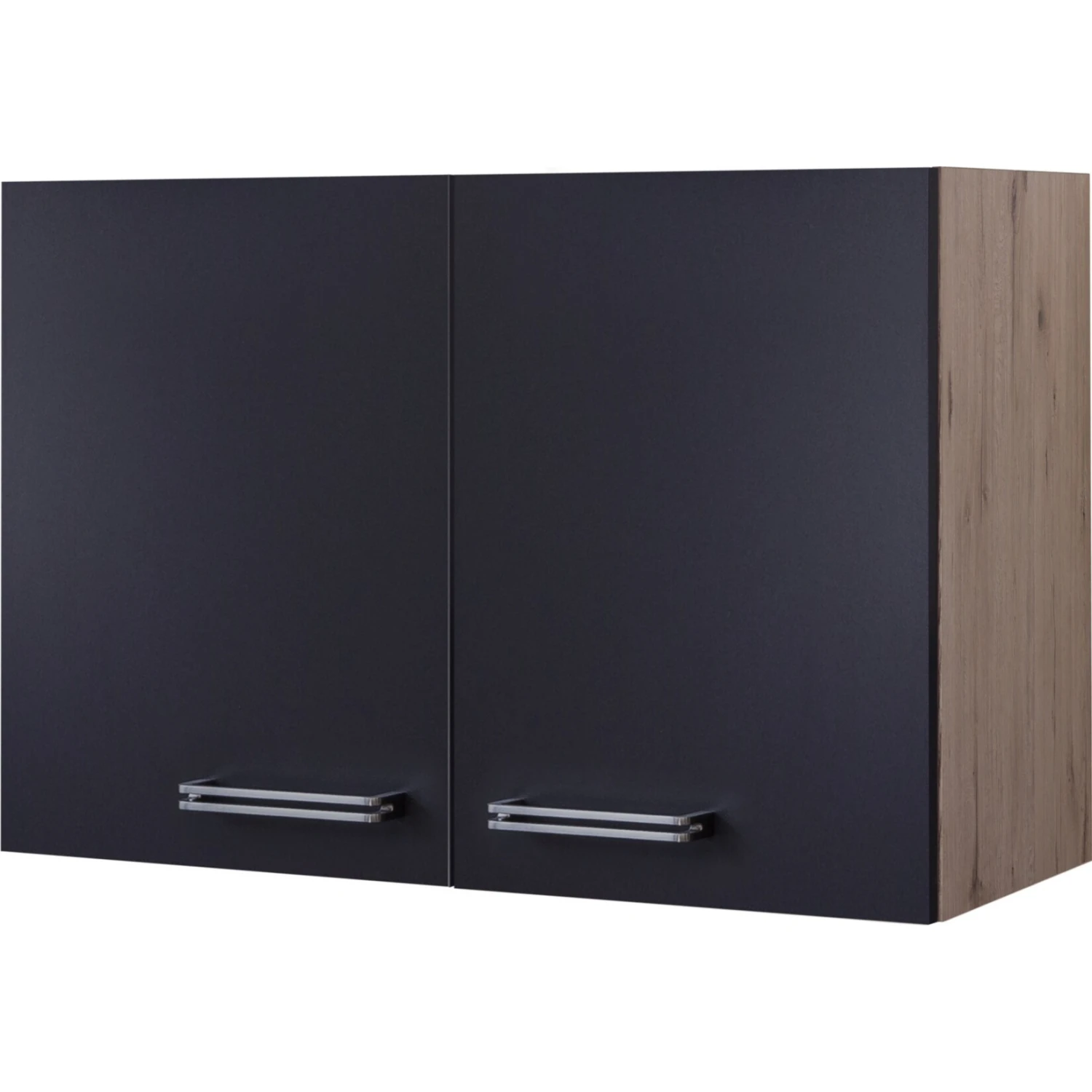 Flex-Well Hängeschrank Seria 80 Cm 1 Flex-Well Hängeschrank Seria 80 Cm