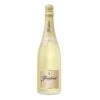 Freixenet Cava Carta Nevada Schaumwein Halbtrocken 11,5 % Vol 0,75 Liter