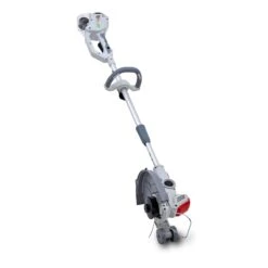 Ikra IAT 40-3025 LI Solo 40 V Akku-Rasentrimmer 9 Ikra IAT 40-3025 LI Solo 40 V Akku-Rasentrimmer -Netto 2031611000 prod 004