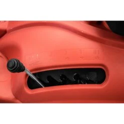 Güde GAR 601 Aufsitzrasenmäher 9 Güde GAR 601 Aufsitzrasenmäher -Netto 2031704000 prod 004