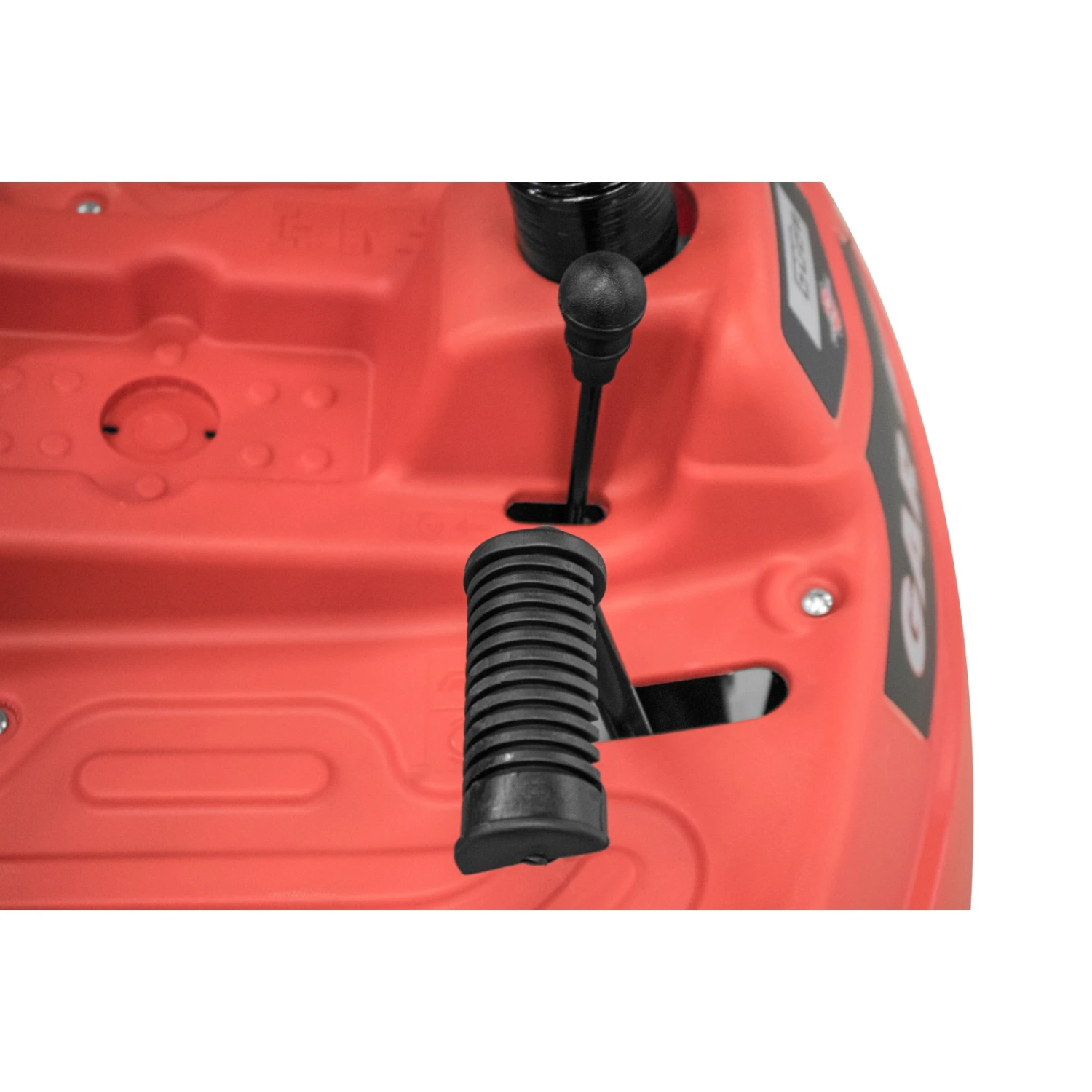 Güde GAR 601 Aufsitzrasenmäher 6 Güde GAR 601 Aufsitzrasenmäher – Bild 6