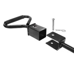 Güde Gartenwagen GGW 500 9 Güde Gartenwagen GGW 500 -Netto 2112602000 prod 004