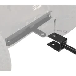 Güde Gartenwagen GGW 500 10 Güde Gartenwagen GGW 500 -Netto 2112602000 prod 005