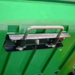 Güde Gartenwagen GGW 500 11 Güde Gartenwagen GGW 500 -Netto 2112602000 prod 006