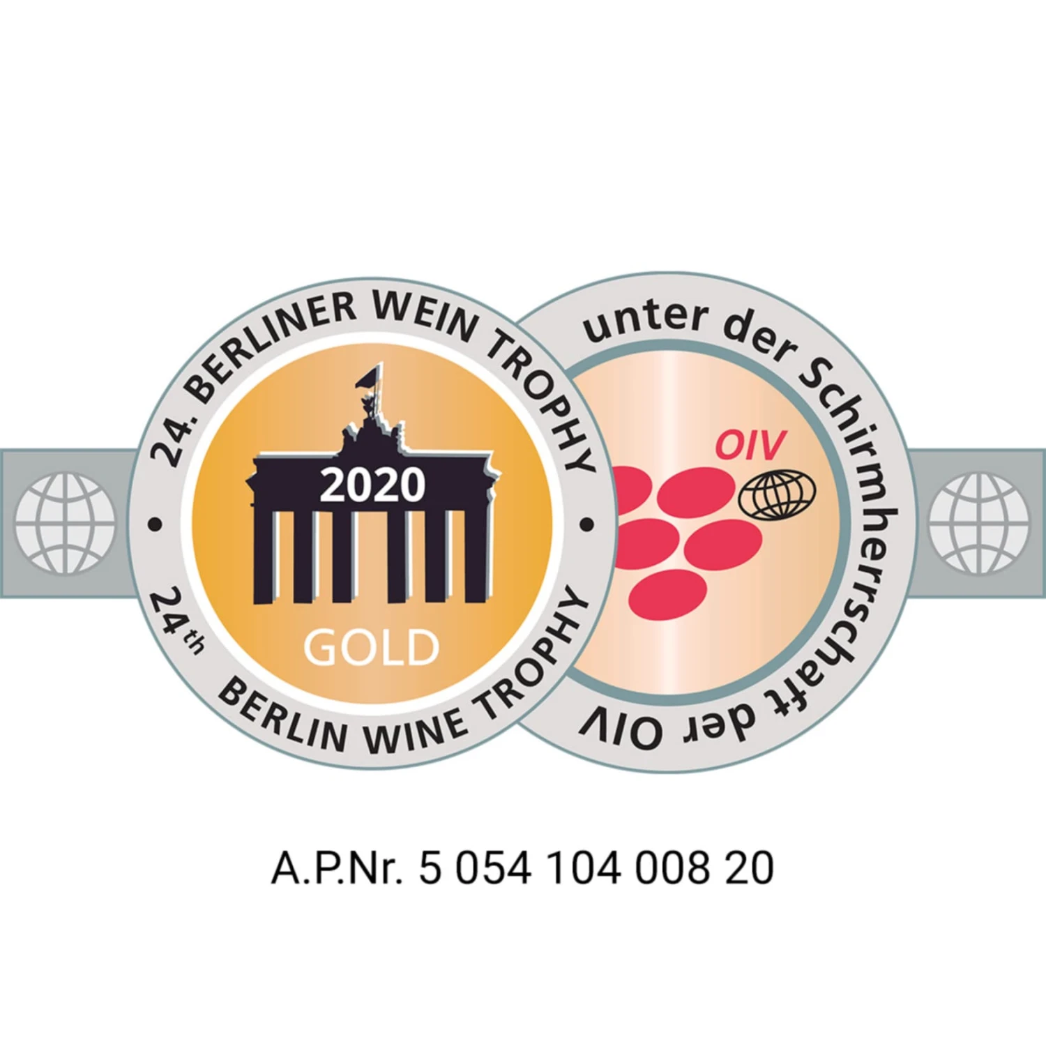 Edition Valentin Vogel Weißburgunder Qualitätswein Sauvignon Blanc 12,5 % Vol 0,75 Liter 2 Edition Valentin Vogel Weißburgunder Qualitätswein Sauvignon Blanc 12,5 % Vol 0,75 Liter – Bild 2