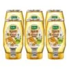 BioBio Agavendicksaft 350 G, 5er Pack