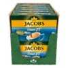 Jacobs Kaffeesticks Classic 2in1 140 G, 12er Pack