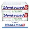 Blend-a-med Complete Protect Expert Tiefenreinigung Zahncreme 75 Ml, 12er Pack