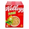 Kelloggs Smacks 330 G, 4er Pack