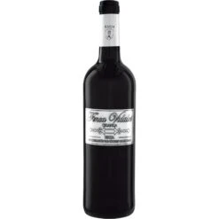 Finca Vidales Crianza 13,5 % Vol 0,75 Liter
