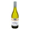 Oyster Bay Sauvignon Blanc Marlborough 13,0 % Vol 0,75 Liter