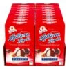 Halloren Original Halloren-Kugeln 125 G, 20er Pack