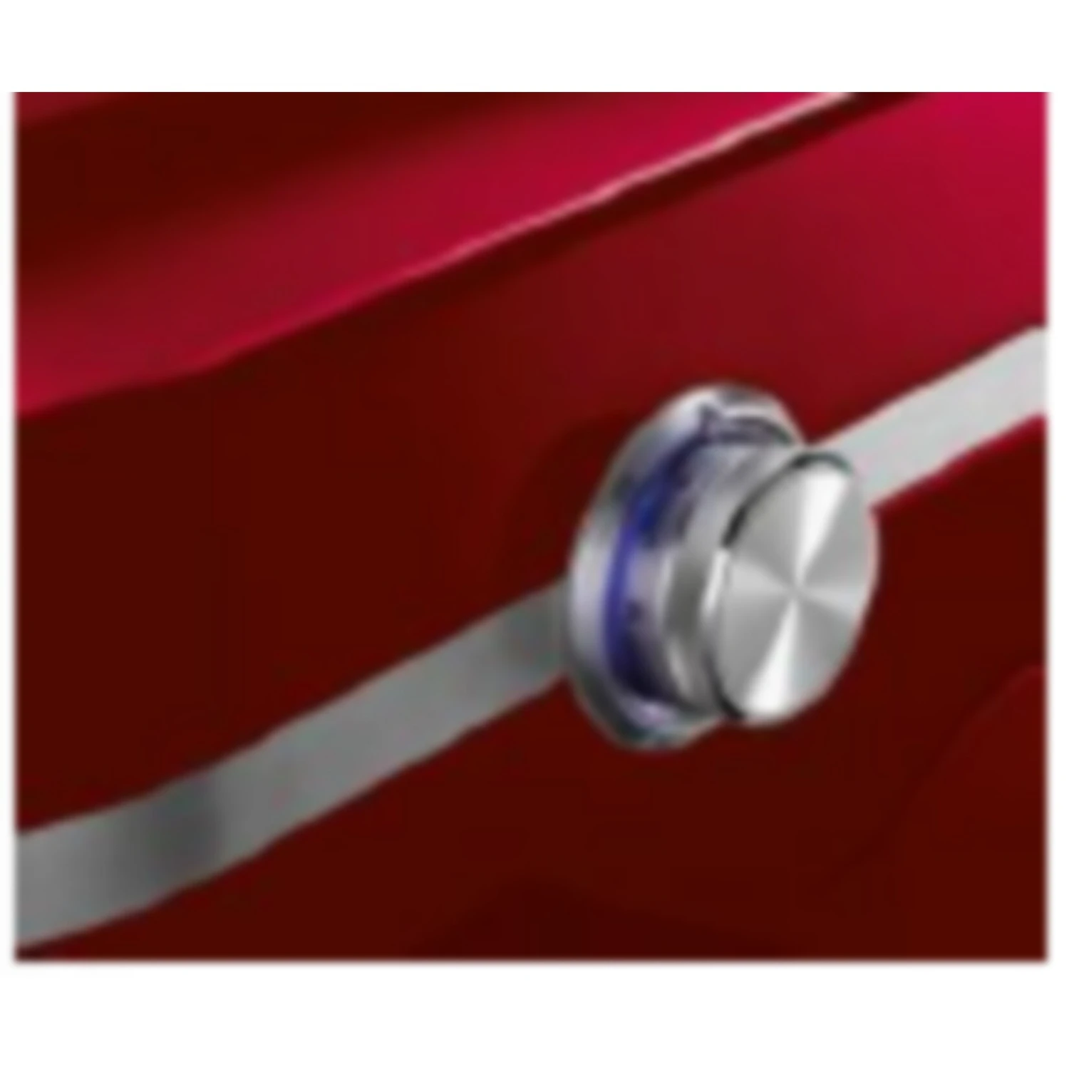 AEG KM54WR UltraMix Küchenmaschine 4 AEG KM54WR UltraMix Küchenmaschine – Bild 4