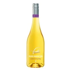 Vinetti Hugo Maracuja 6,9 % Vol 0,75 Liter