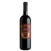 Borsari Valpolicella Ripasso DOC 13,5 % Vol 0,75 Liter