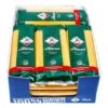 Riesa Schlemmerliebling Spaghetti 500 G, 20er Pack