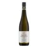 Kloster Eberbach Eltviller Riesling Rheingau Qualitätswein Weiß 11,5 % Vol 0,75 Liter