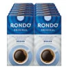 Röstfein Rondo Melange 500 G, 12er Pack