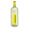 Grand Sud Chardonnay Weiß DOC 12,5 % Vol 1 Liter