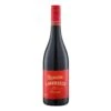 Riunite Lambrusco Emilia IGT Rosso 7,5 % Vol 0,75 Liter