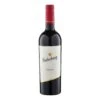 Nederburg Varietals Shiraz Western Cape 14,0 % Vol 0,75 Liter