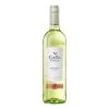 Gallo Family Vineyards Moscato 9,0 % Vol 0,75 Liter