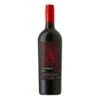 Apothic Red 13,5 % Vol 0,75 Liter